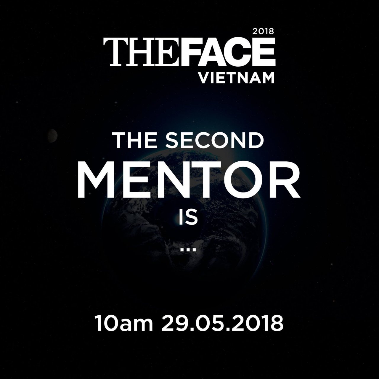 ro-bang-chung-khang-dinh-pham-huong-chinh-la-hlv-the-face-vietnam-2018