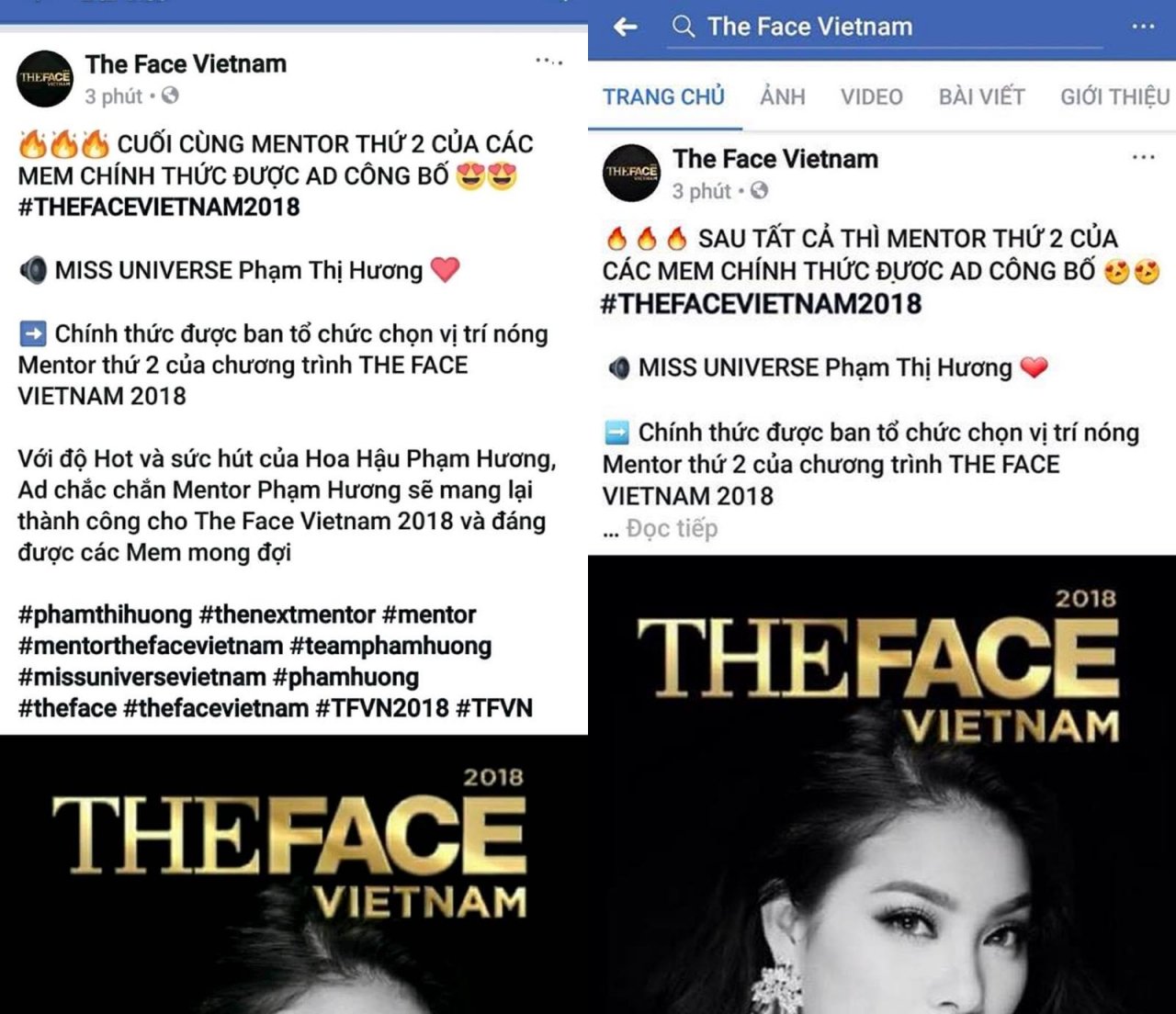 ro-bang-chung-khang-dinh-pham-huong-chinh-la-hlv-the-face-vietnam-2018