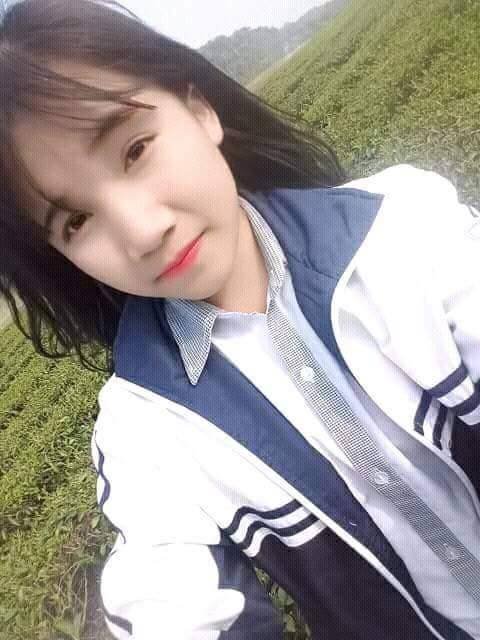 son-la-hai-nu-sinh-lop-10-bong-dung-mat-tich