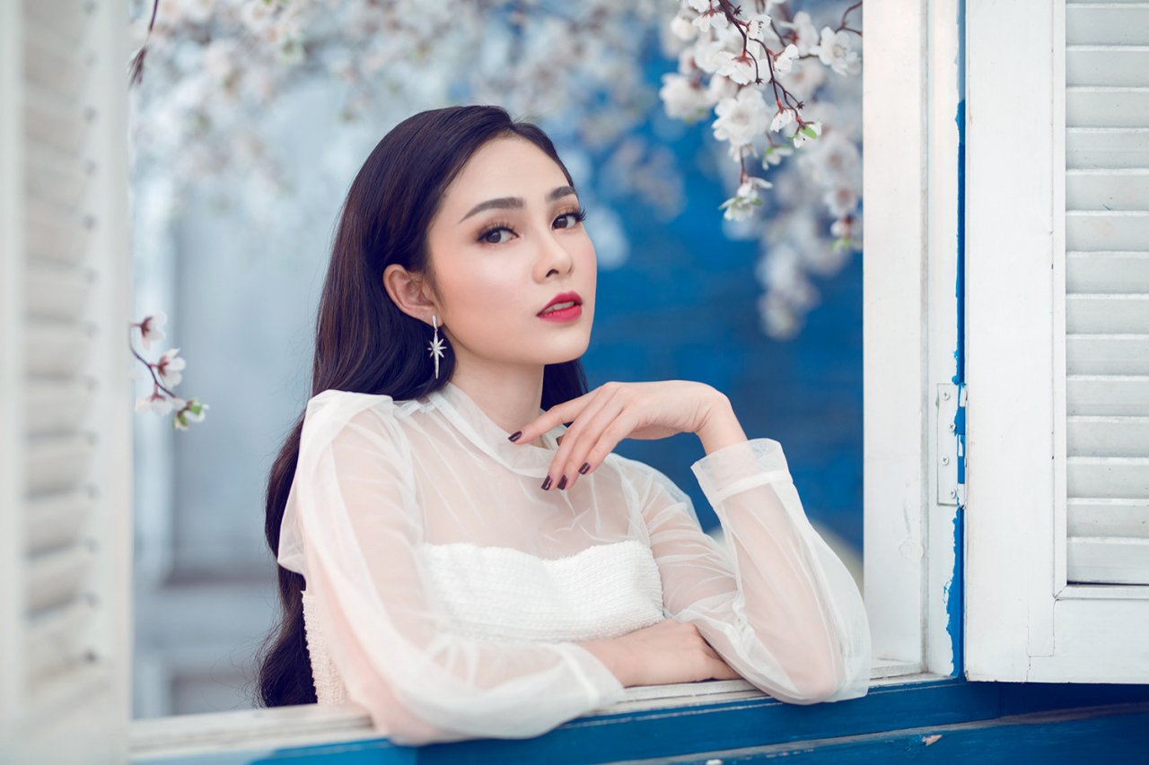 tap-2-giong-hat-viet-2018-chi-gai-cua-ngoc-duyen-sara-ve-doi-toc-tien