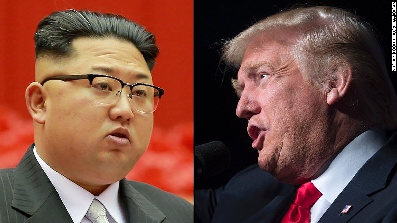 vi-sao-my-goi-dai-su-tai-philippines-ve-de-thu-xep-cuoc-gap-trump-kim