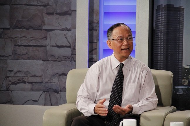 Anh_kinh_te11