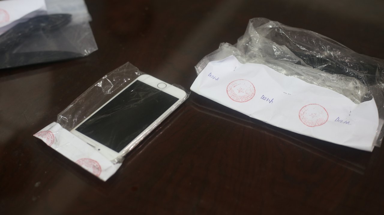 cong-an-quan-thu-duc-thong-tin-vu-2-ten-cuop-giat-dien-thoai-iphone-dam-3-nguoi-trong-thuong-o-tp-hcm