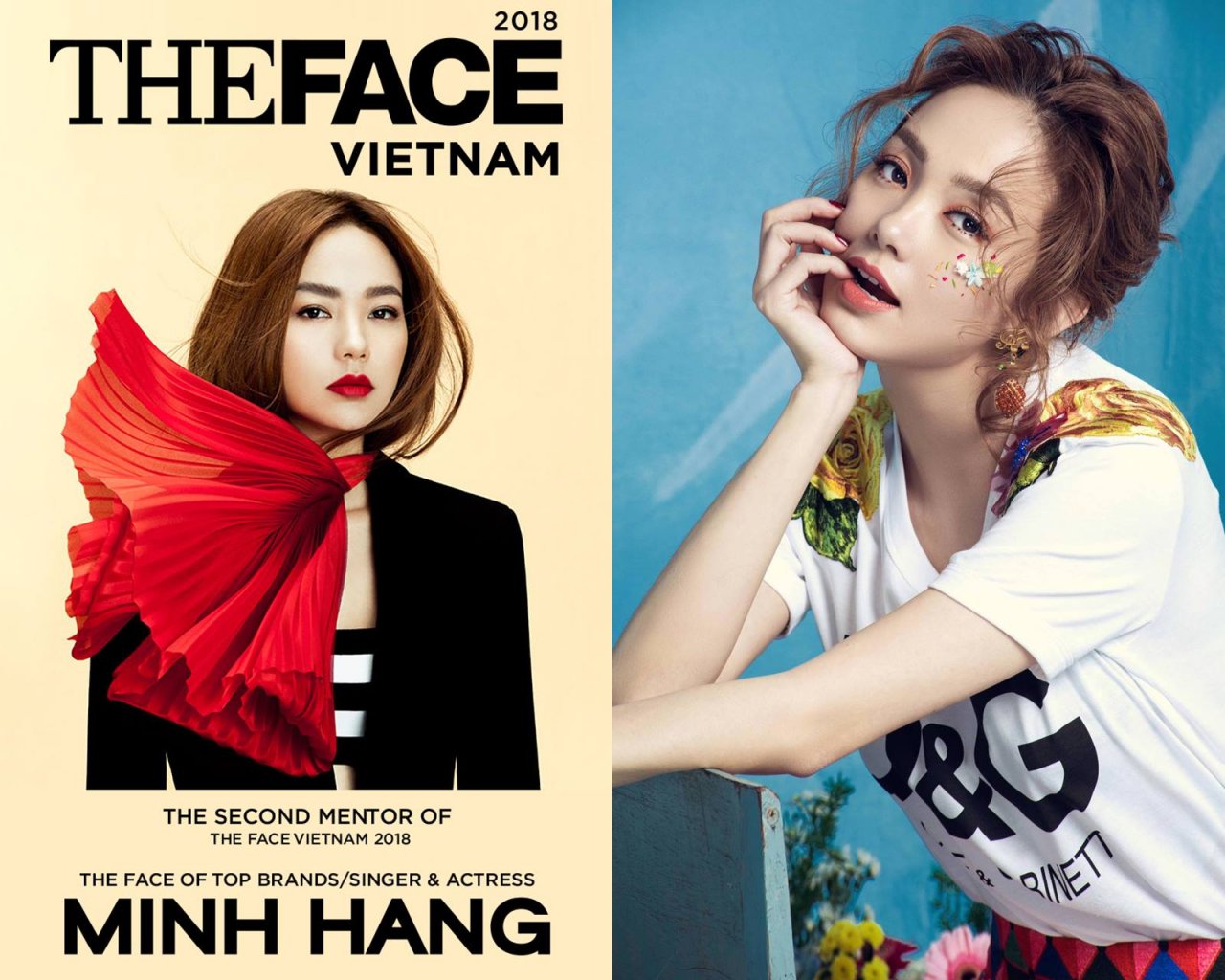 giai-ma-li-do-ca-si-minh-hang-vuot-mat-nhieu-cai-ten-dinh-dam-ngoi-ghe-nong-the-face-vietnam