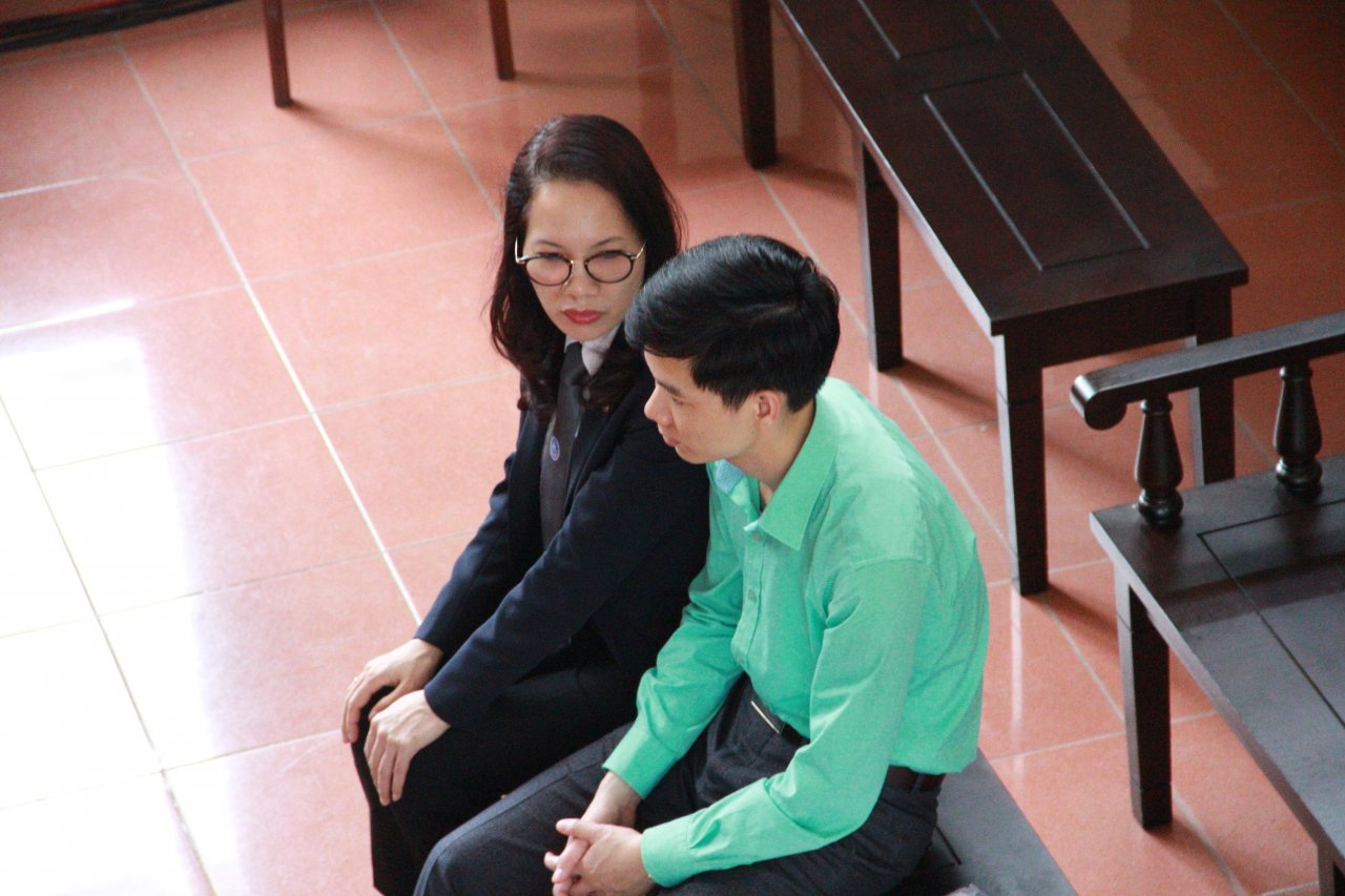 hanh-trinh-mot-nam-theo-duoi-vu-an-cung-bs-hoang-cong-luong-chung-toi-van-tin-luong-se-duoc-tuyen-vo-toi