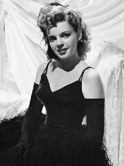 judy-garland-bieu-tuong-dong-tinh-dau-tien-tai-hollywood