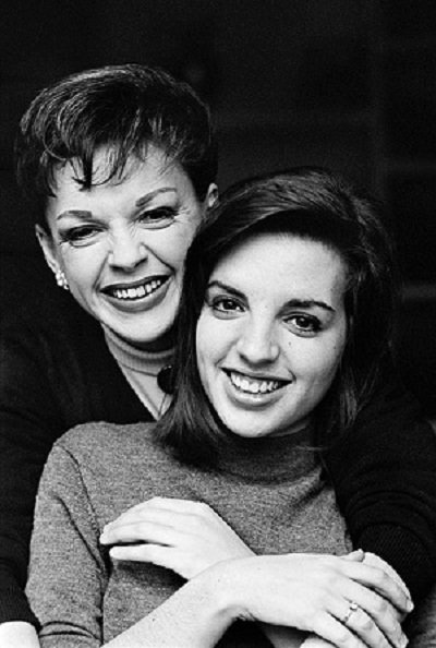 judy-garland-bieu-tuong-dong-tinh-dau-tien-tai-hollywood