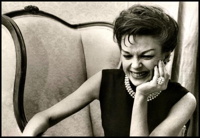 judy-garland-bieu-tuong-dong-tinh-dau-tien-tai-hollywood
