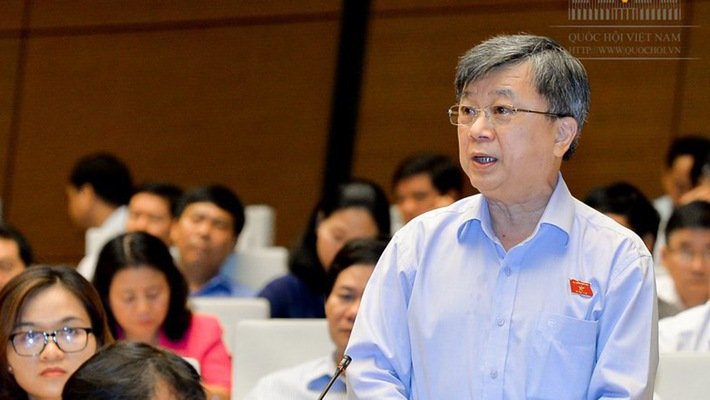 khong-con-la-hoi-chung-lang-phi-tro-thanh-can-benh