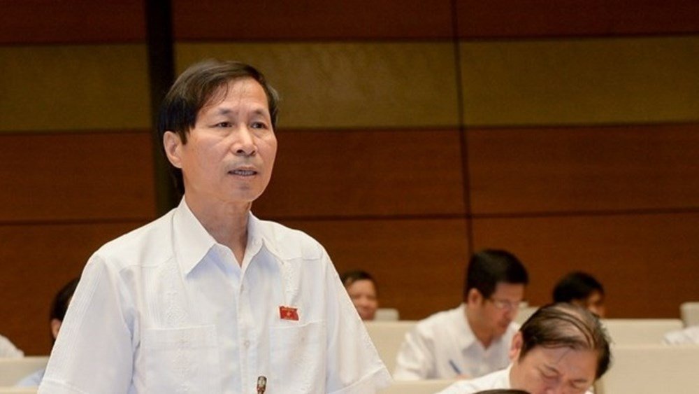 khong-con-la-hoi-chung-lang-phi-tro-thanh-can-benh