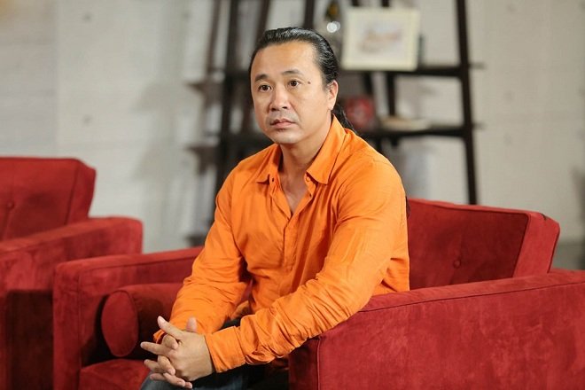 le-minh-son-la-ai-va-sao-viet-noi-gi-sau-phat-ngon-cua-nhac-si-le-minh-son