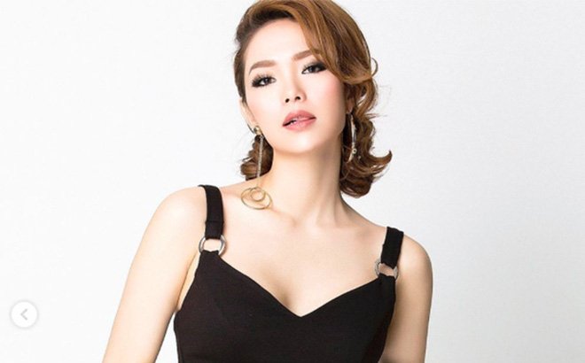 minh-hang-la-ai-va-minh-hang-co-gi-de-ngoi-ghe-hlv-the-face-2018