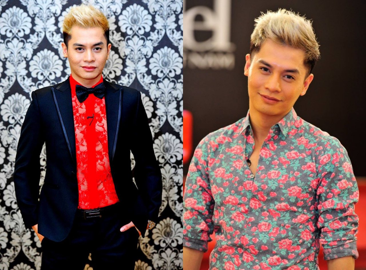 nam-trung-chinh-thuc-tro-thanh-host-the-face-2018-hua-hen-mot-bau-troi-drama-khong-phai-dang-vua