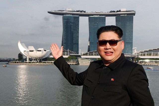 ong-kim-jong-un-da-toi-singapore