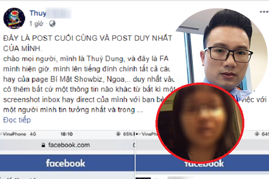 tien-tien-la-ai-va-tien-tien-noi-gi-sau-vu-btv-minh-tiep-bi-to-bao-hanh