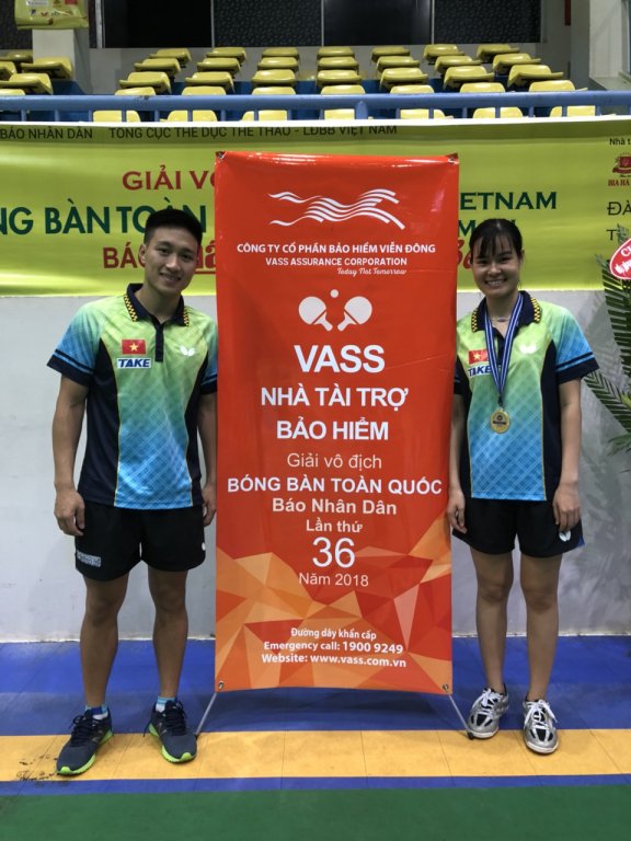 vass-tang-bao-hiem-mot-nam-trach-nhiem-500-trieu-dong-den-tan-hoa-khoi-bong-ban-bao-nhan-dan-2018