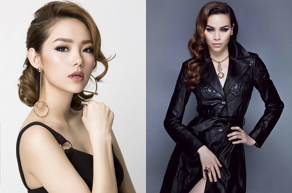 vi-sao-dan-huan-luyen-vien-the-face-vietnam-cu-he-ra-mat-la-lai-gay-tranh-cai