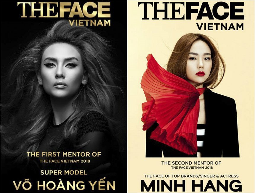 vi-sao-dan-huan-luyen-vien-the-face-vietnam-cu-he-ra-mat-la-lai-gay-tranh-cai