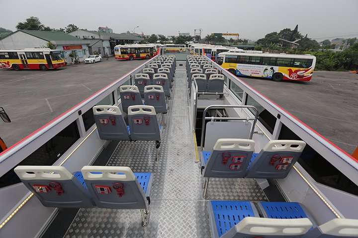 xe-buyt-2-tang-ha-noi-chinh-thuc-di-vao-hoat-dong-vao-ngay-mai-co-gi-dac-biet