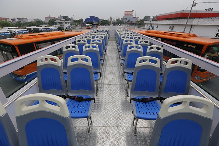 xe-buyt-2-tang-ha-noi-chinh-thuc-di-vao-hoat-dong-vao-ngay-mai-co-gi-dac-biet