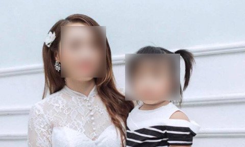 Nghi án vợ giám đốc doanh nghiệp bị bắt cóc tống tiền 10 tỷ đồng