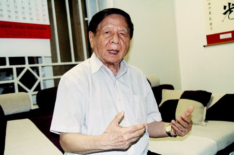 bo-mien-hoc-phi-sinh-vien-su-pham-can-lam-ngay-de-tranh-lang-phi