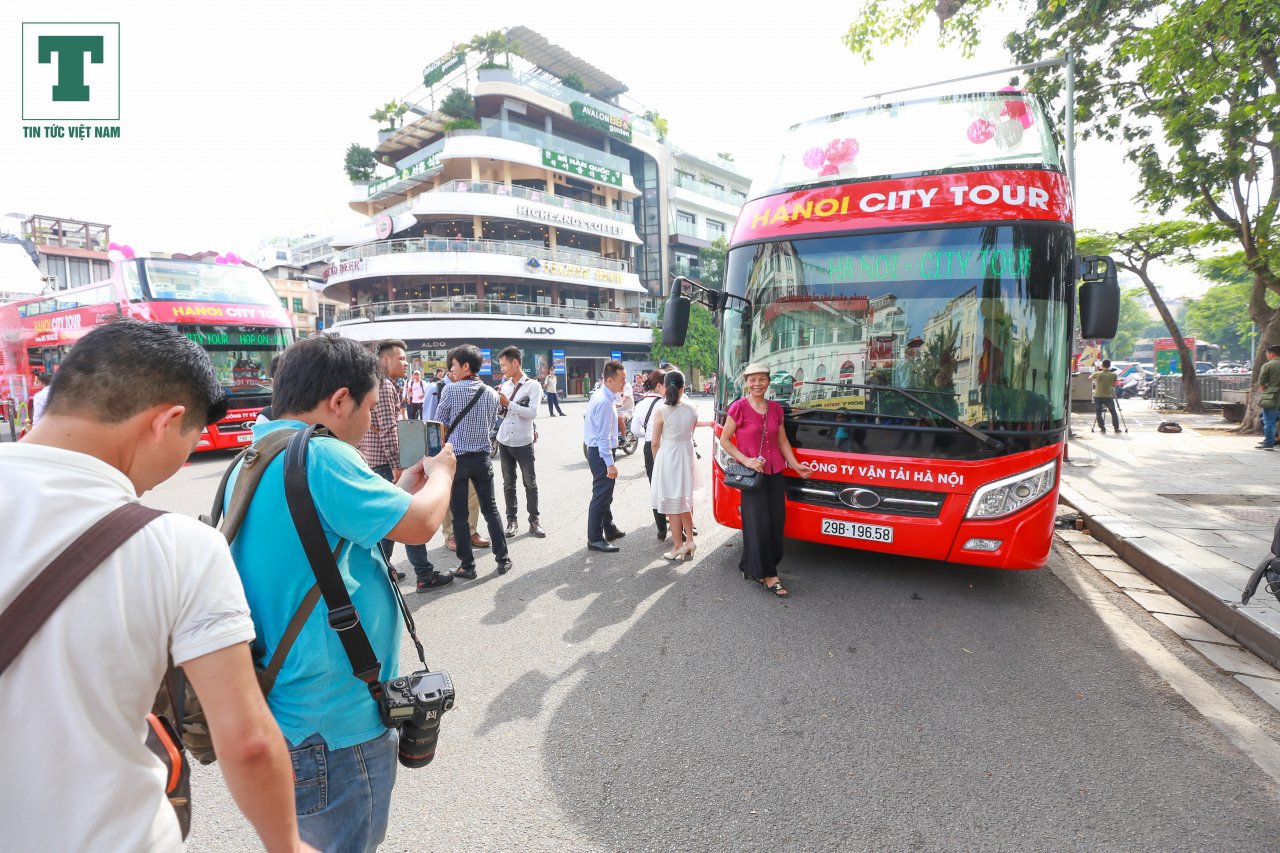 bus-2-tang