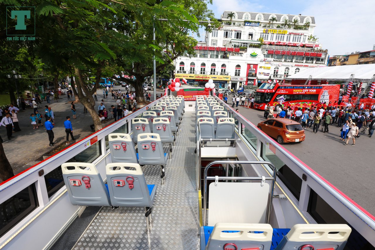 bus-2-tang