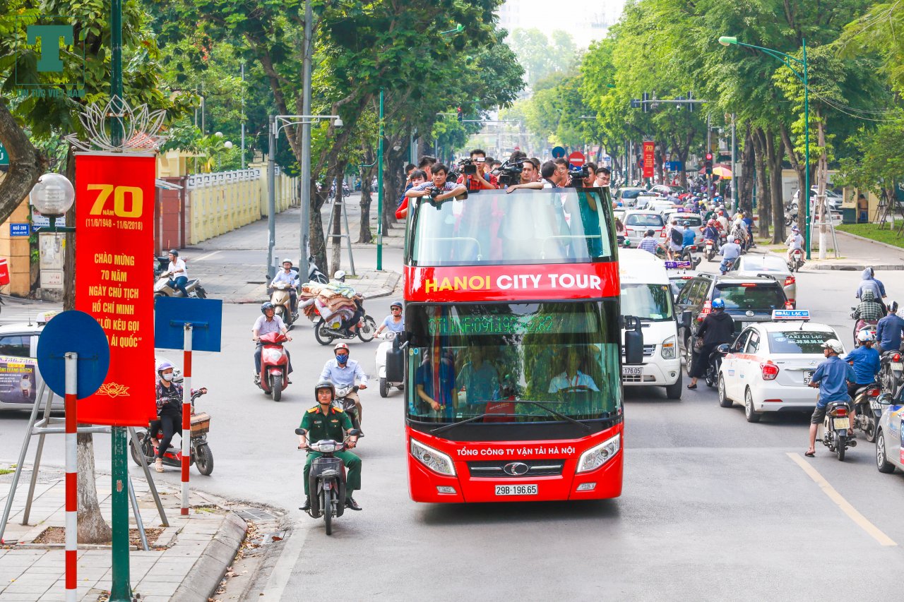bus-2-tang