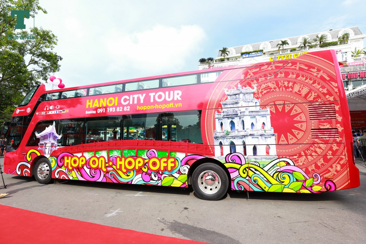 bus-2-tang