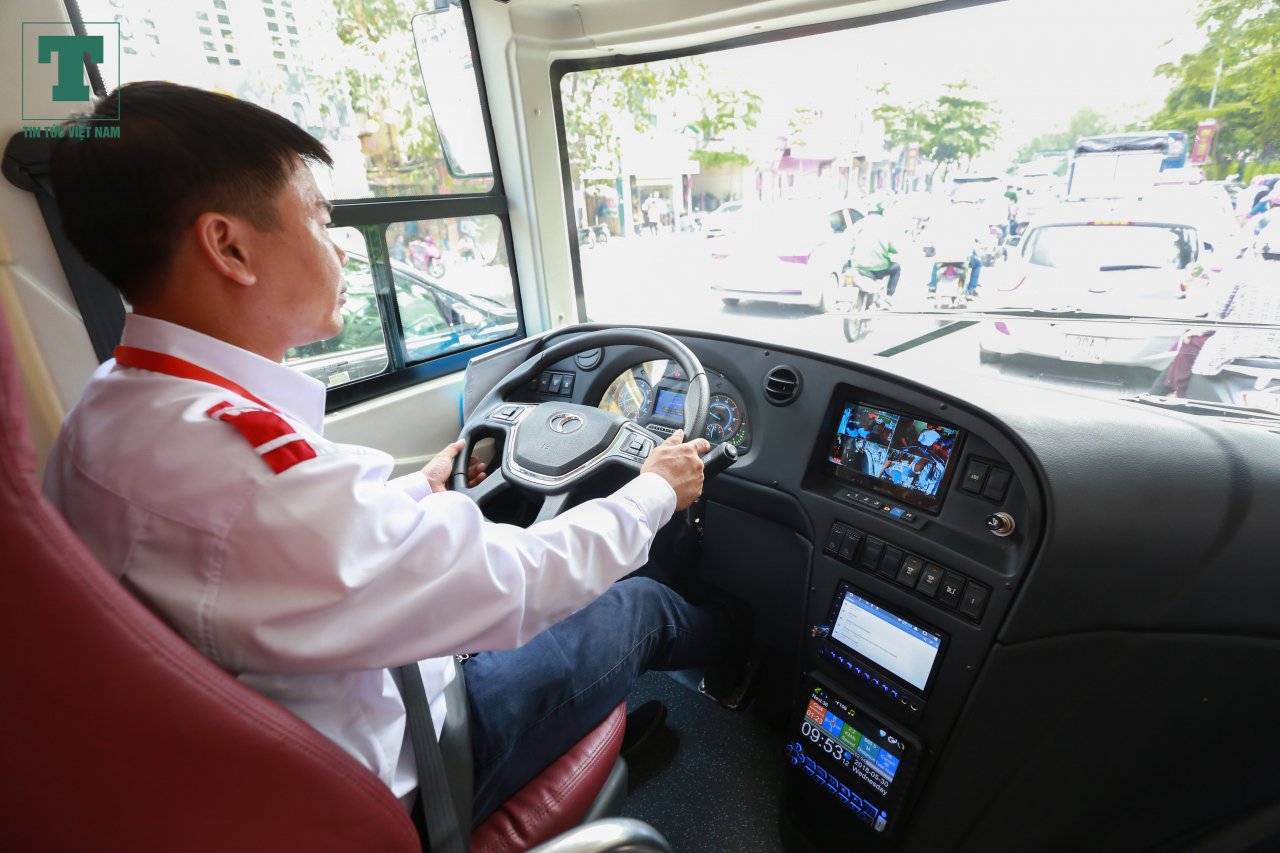 bus-2-tang