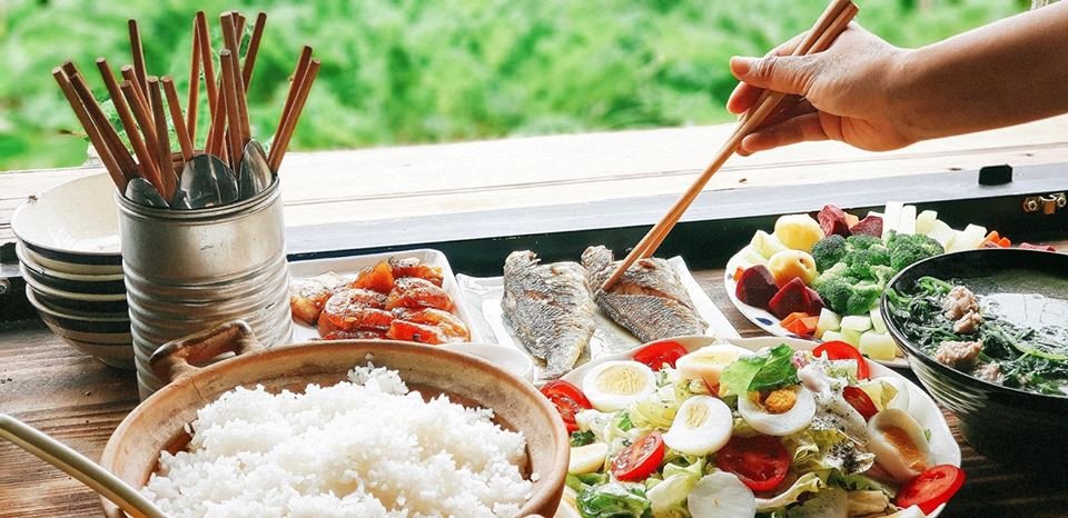 Những địa điểm mới 'cứ đứng vào là có ảnh đẹp' ở Đà Lạt