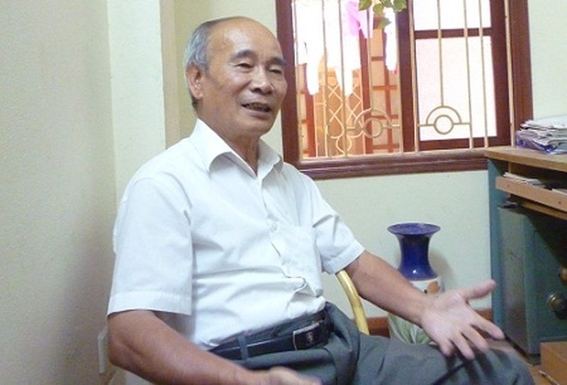 chuyen-gia-sinh-trac-van-tay-la-xem-boi-bip-de-ruoc-hoa-vao-than