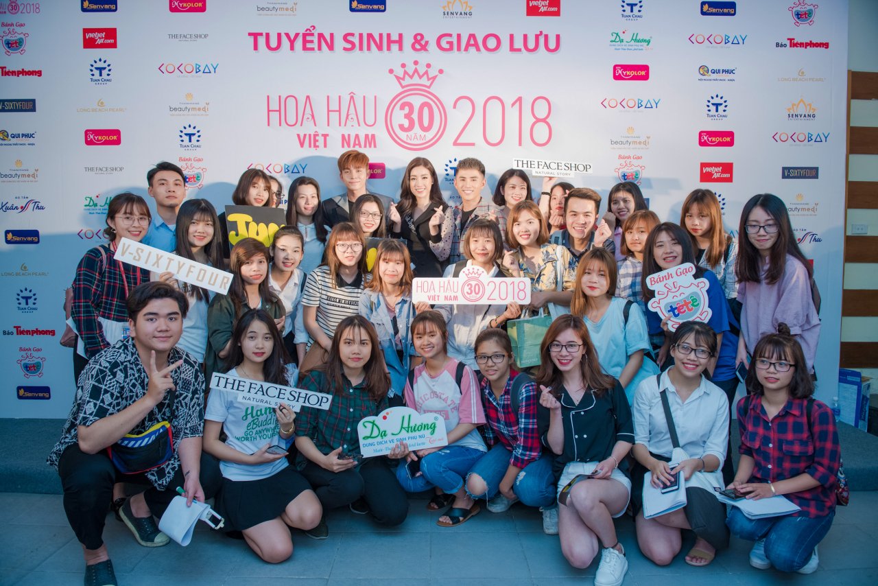 dieu-chua-tung-co-trong-lich-su-hoa-hau-viet-nam-se-co-3-hoa-hau-cung-ngoi-ghe-ban-giam-khao