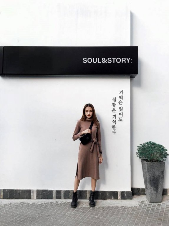 Những địa điểm mới 'cứ đứng vào là có ảnh đẹp' ở Đà Lạt