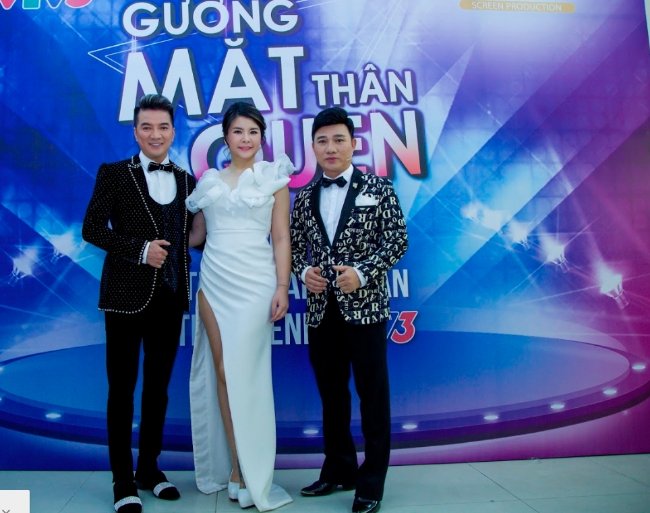 sau-dam-vinh-hung-quang-linh-va-nsut-kim-oanh-chinh-thuc-ngoi-ghe-nong-guong-mat-than-quen-2018