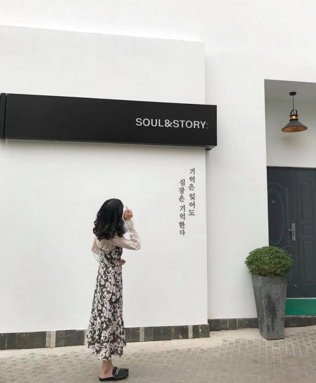 Những địa điểm mới 'cứ đứng vào là có ảnh đẹp' ở Đà Lạt