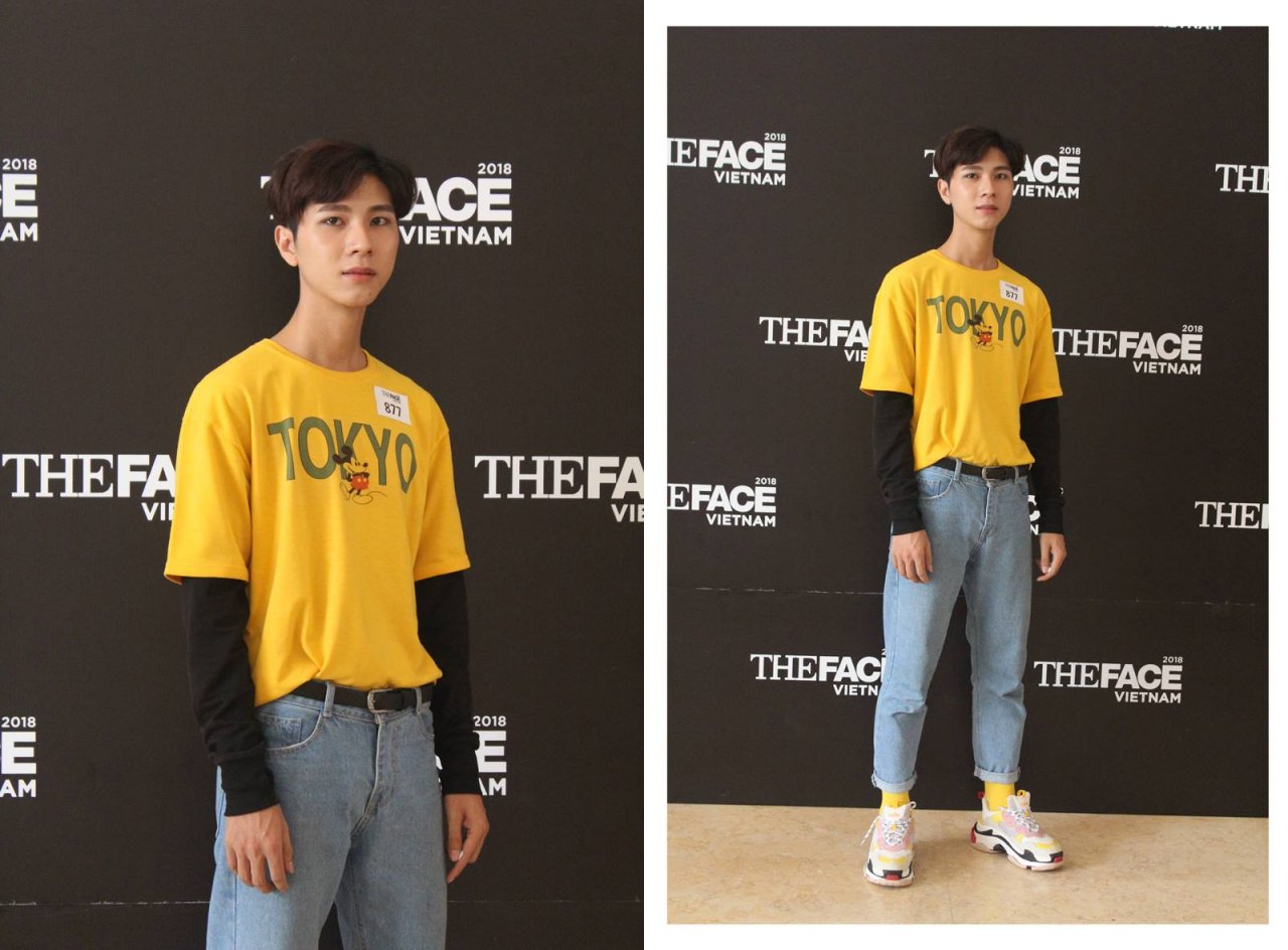 the-face-2018-lo-dien-nhieu-ung-vien-cuc-pham-tranh-tai-cung-dan-mau-dinh-dam