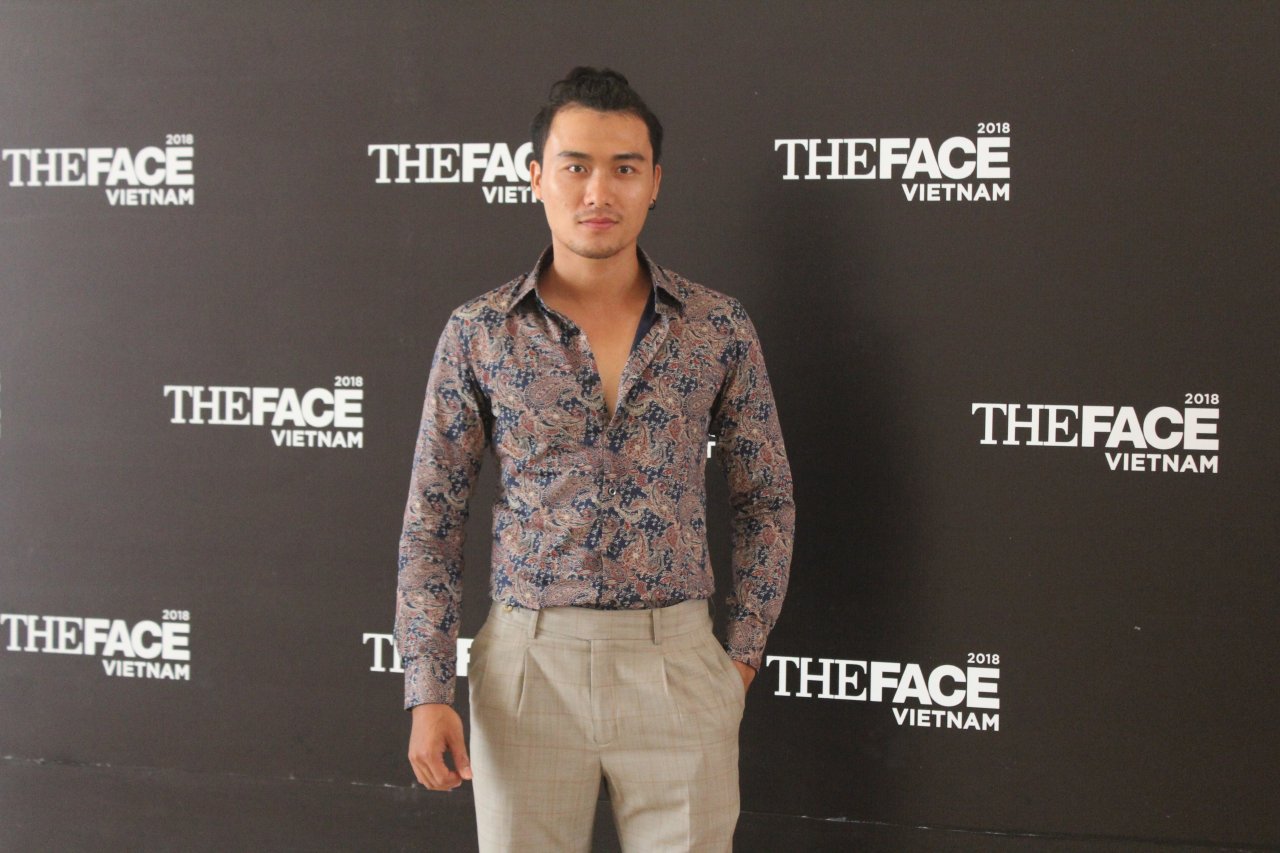 the-face-2018-lo-dien-nhieu-ung-vien-cuc-pham-tranh-tai-cung-dan-mau-dinh-dam
