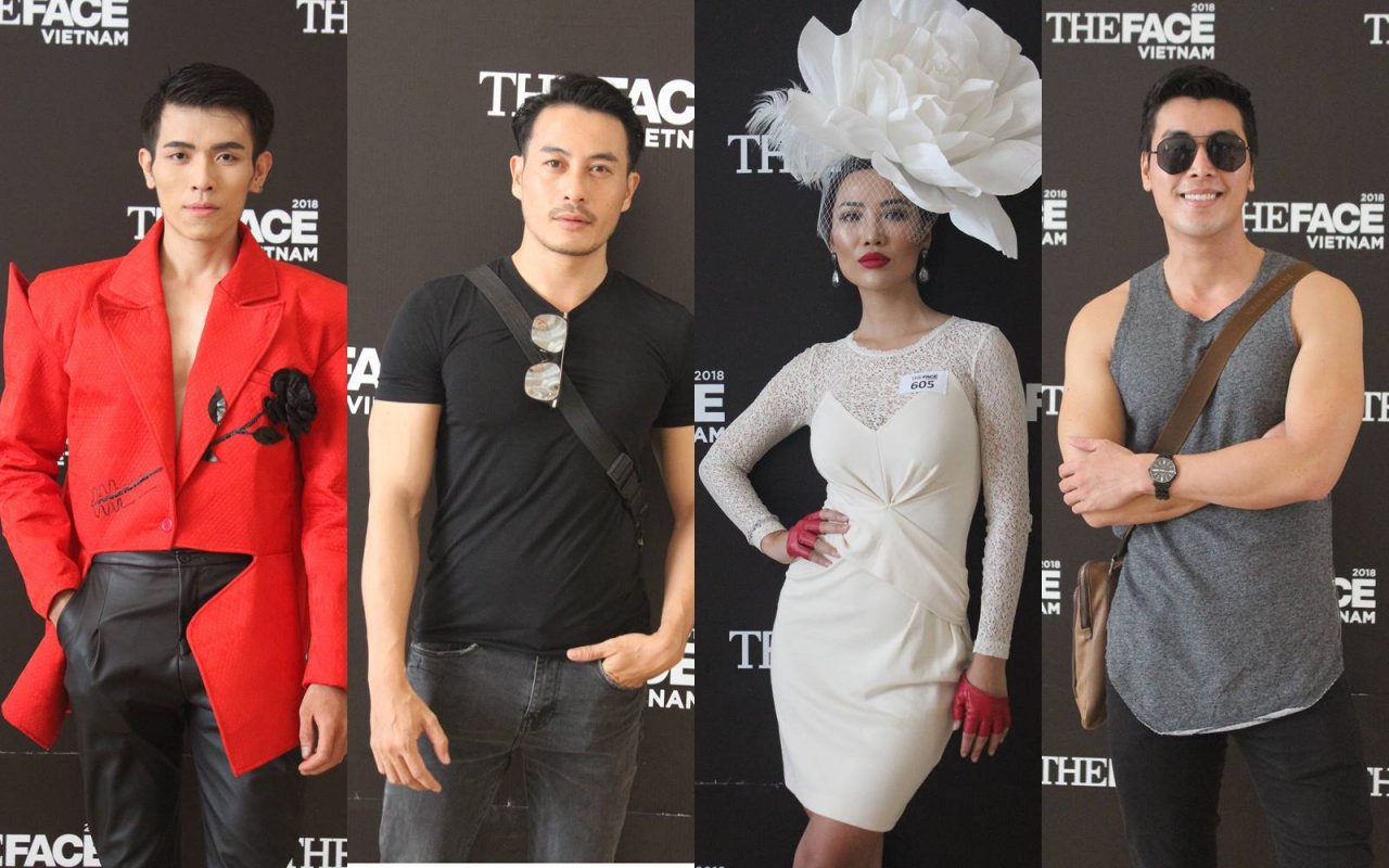 the-face-2018-lo-dien-nhieu-ung-vien-cuc-pham-tranh-tai-cung-dan-mau-dinh-dam