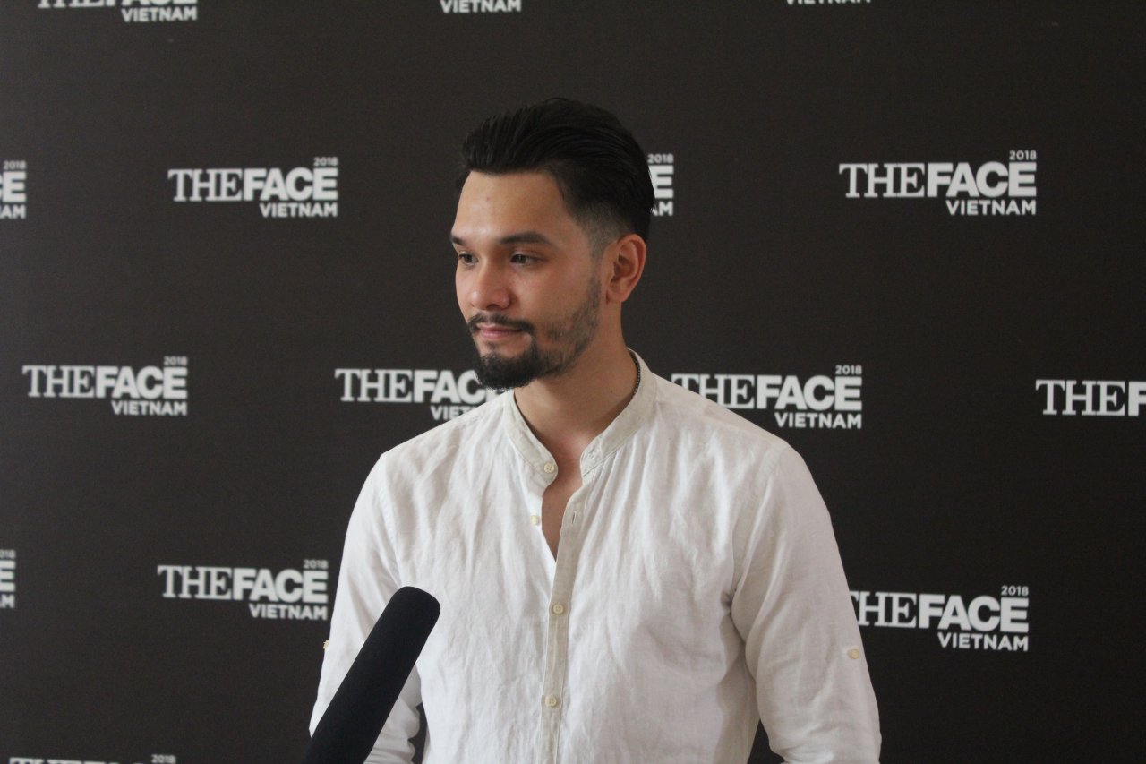the-face-2018-lo-dien-nhieu-ung-vien-cuc-pham-tranh-tai-cung-dan-mau-dinh-dam