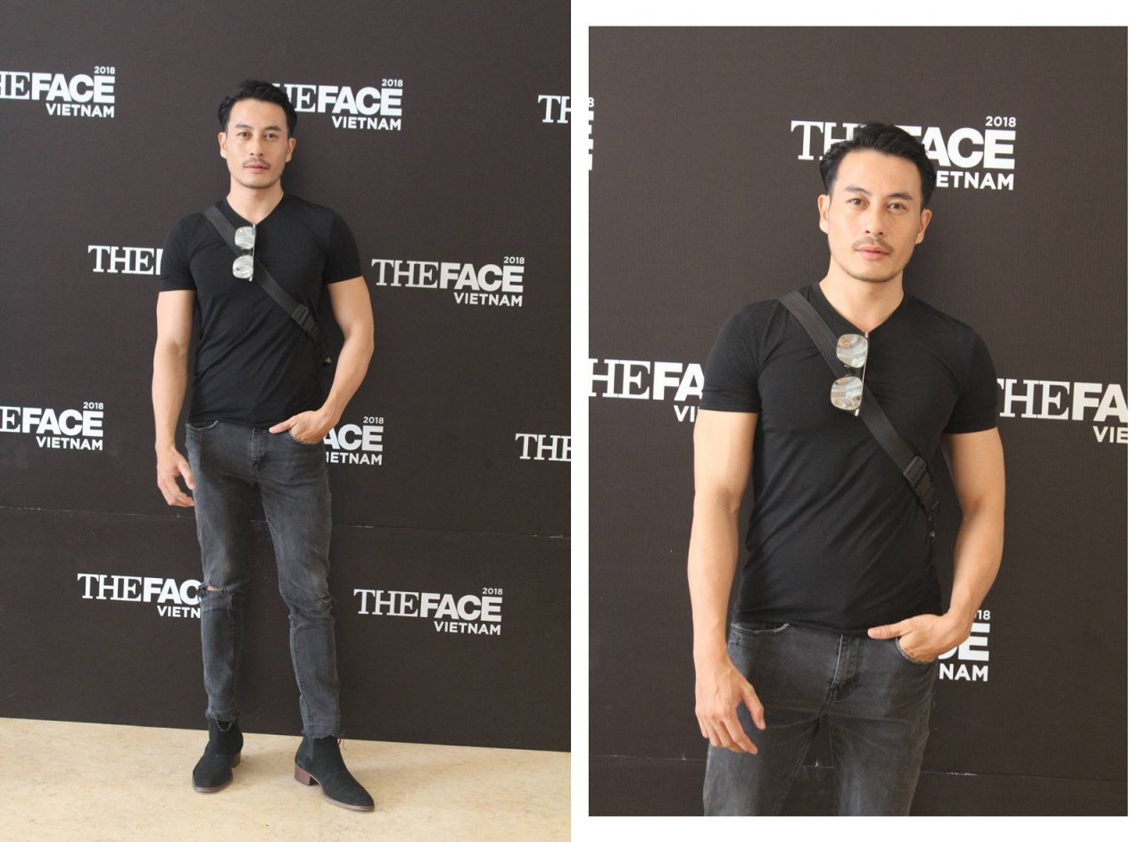 the-face-2018-lo-dien-nhieu-ung-vien-cuc-pham-tranh-tai-cung-dan-mau-dinh-dam