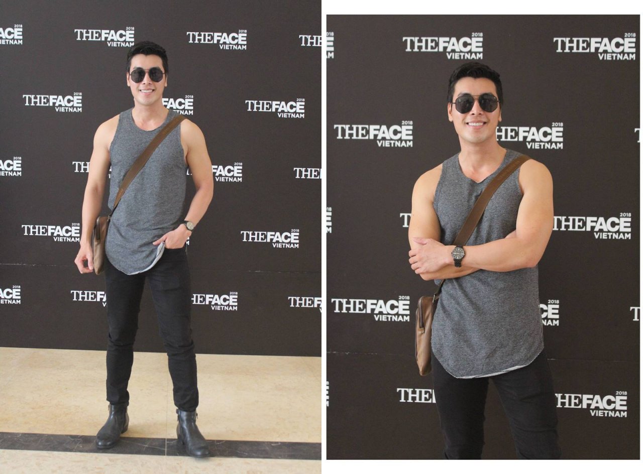 the-face-2018-lo-dien-nhieu-ung-vien-cuc-pham-tranh-tai-cung-dan-mau-dinh-dam