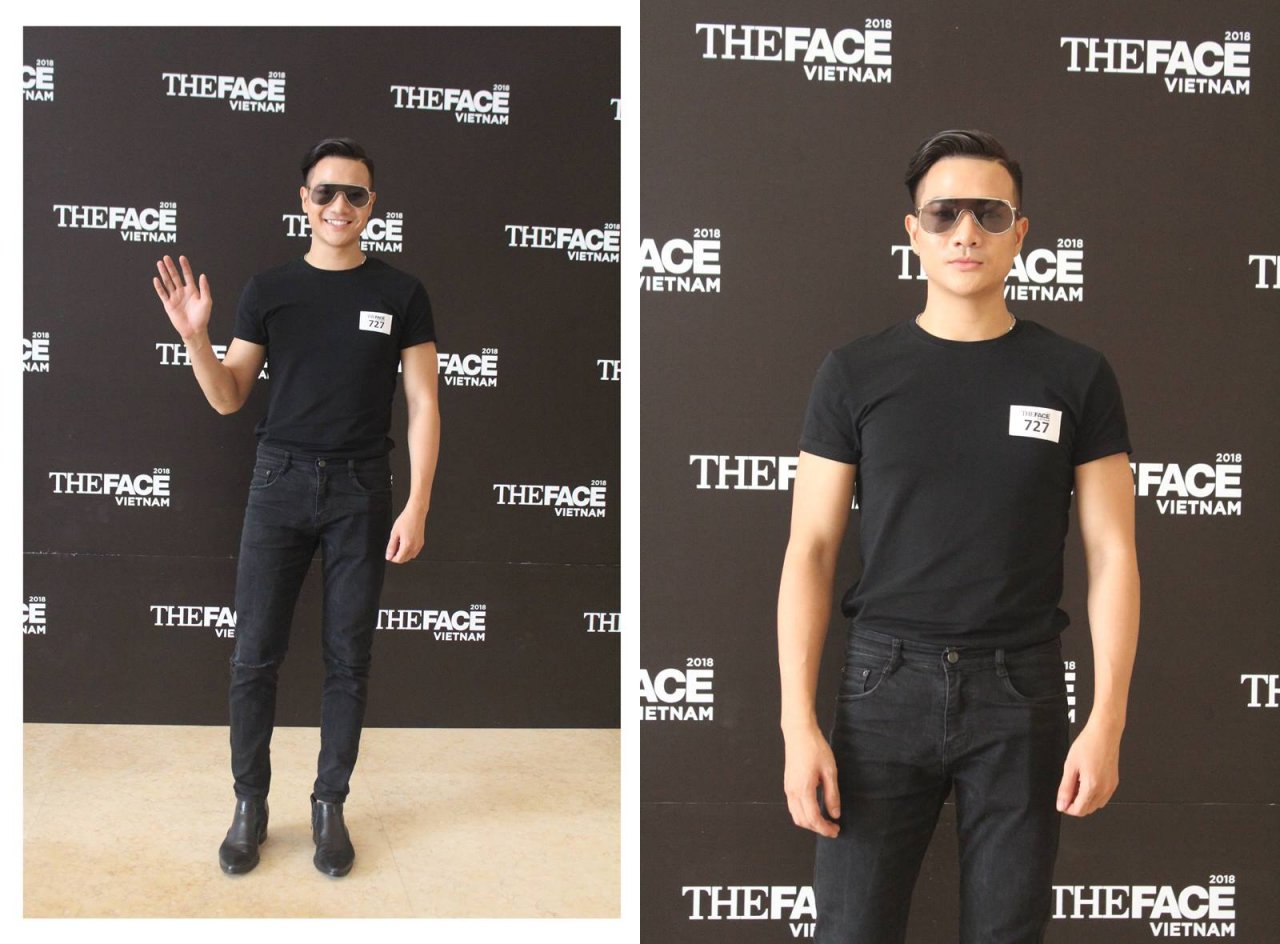 the-face-2018-lo-dien-nhieu-ung-vien-cuc-pham-tranh-tai-cung-dan-mau-dinh-dam