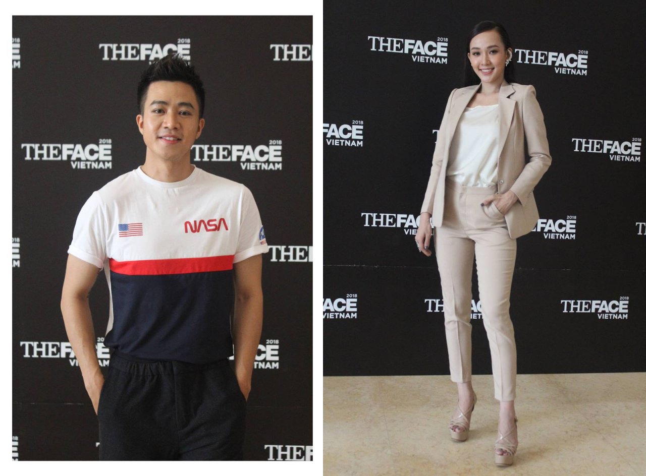 the-face-2018-lo-dien-nhieu-ung-vien-cuc-pham-tranh-tai-cung-dan-mau-dinh-dam