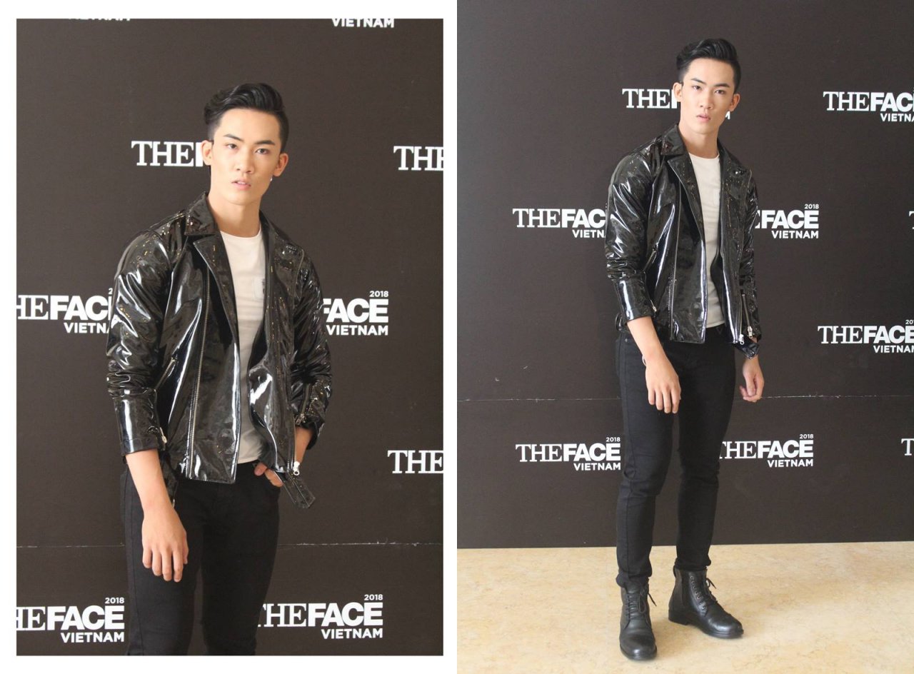 the-face-2018-lo-dien-nhieu-ung-vien-cuc-pham-tranh-tai-cung-dan-mau-dinh-dam