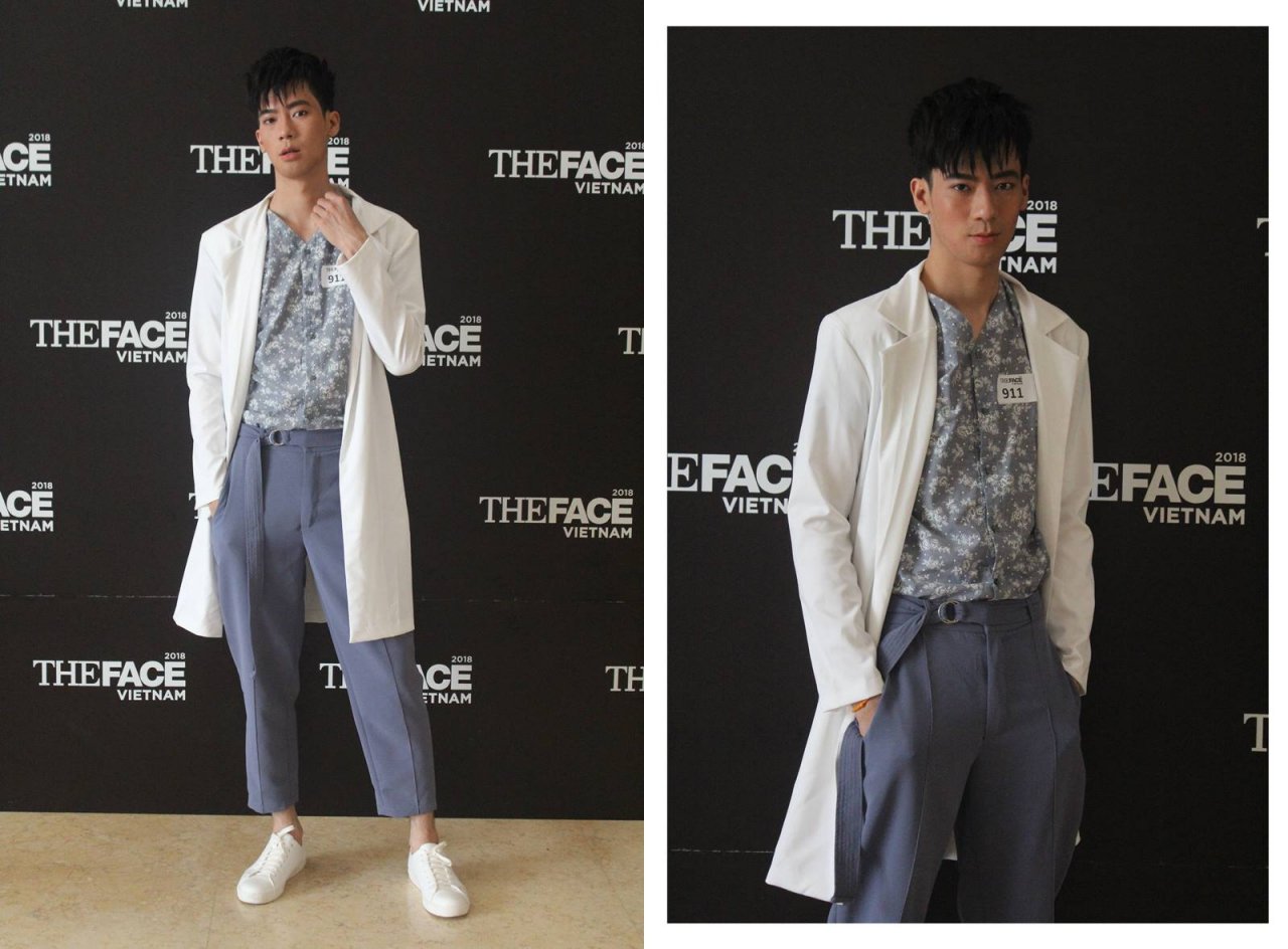 the-face-2018-lo-dien-nhieu-ung-vien-cuc-pham-tranh-tai-cung-dan-mau-dinh-dam
