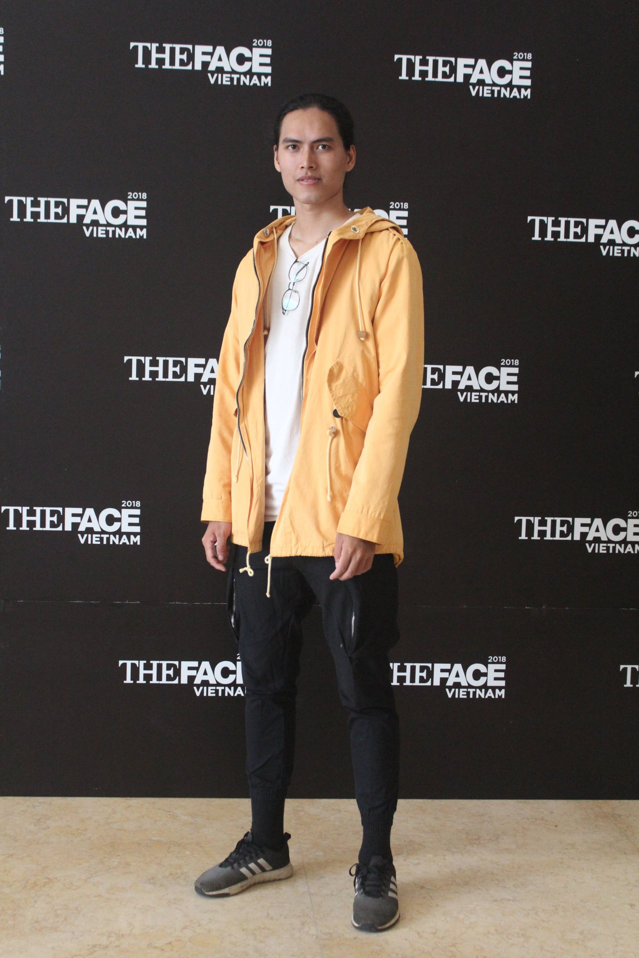 the-face-2018-lo-dien-nhieu-ung-vien-cuc-pham-tranh-tai-cung-dan-mau-dinh-dam