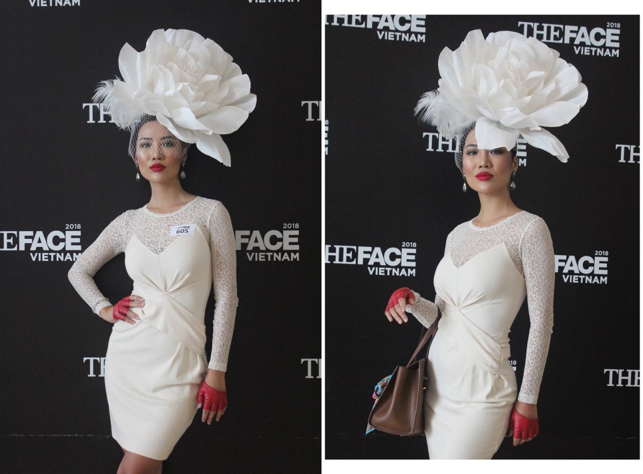 the-face-2018-lo-dien-nhieu-ung-vien-cuc-pham-tranh-tai-cung-dan-mau-dinh-dam