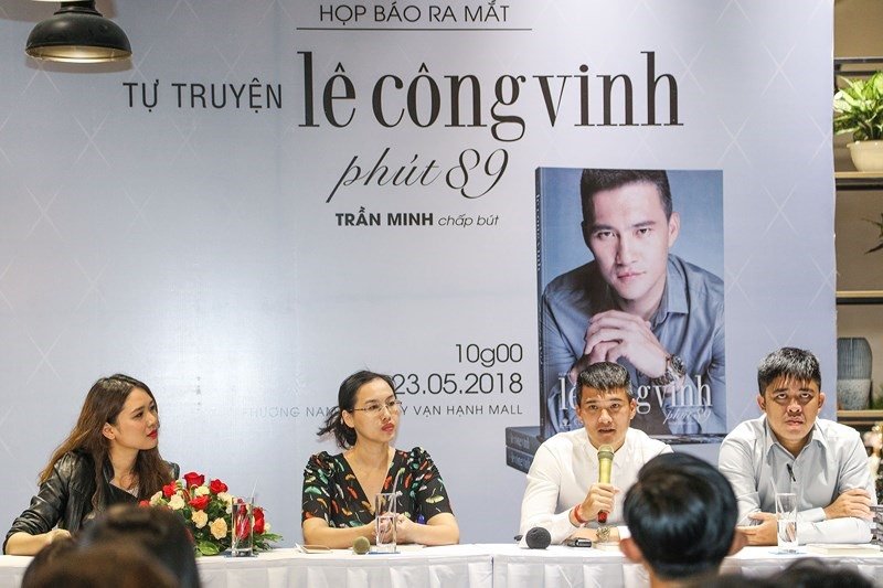 tu-truyen-phut-89-cua-cuu-tien-dao-le-cong-vinh-co-gi-dang-de-doc